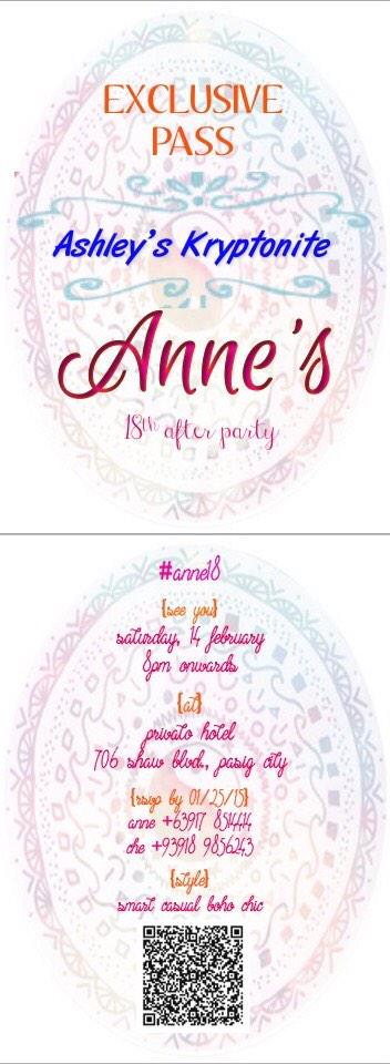 _SorrySorryNa's tweet image. #keystotheVIP “@judajudaas: @_SorrySorryNa !! 💕 http://t.co/KFVlmEpPYu”