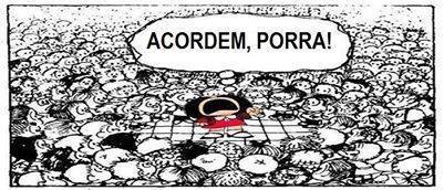 joaoalverca's tweet image. HOJE NO AEROPORTO DE LISBOA PELAS 15H00
NÃO FALTE!!