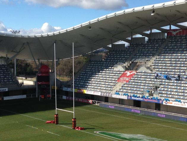  TOP14 - 17ème journée : Montpellier / UBB - Page 3 B8rZntRIUAAVugi