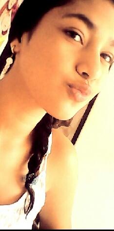 MariaOrtegaMH's tweet photo. Disfruta cada momento ..Buen día :* http://t.co/NHgUpeEsF2
