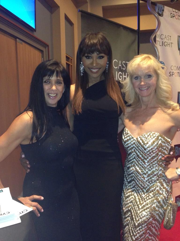 H2O1503's tweet image. #blacktietailgate