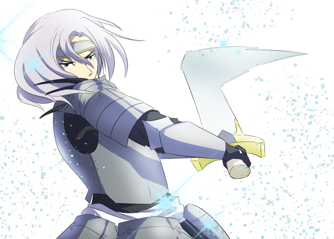 ロマサガ2のtwitterイラスト検索結果 古い順