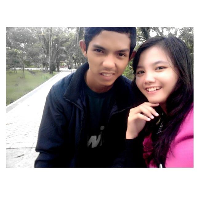 desyra_yn's tweet photo. 😘 http://t.co/fQO0qmDQYr
