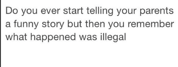 Because I'm a Guy tweet media