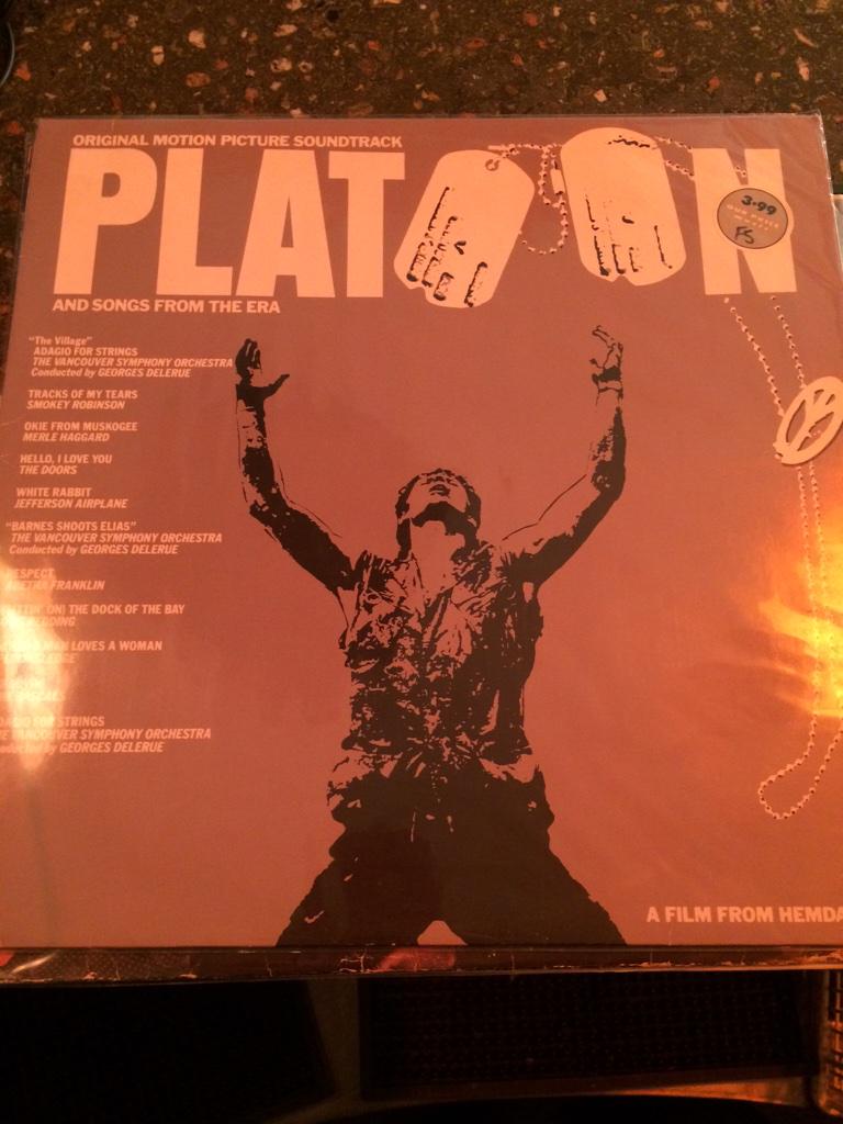 Irish Vinyl Fans (@irishvinylfans) on Twitter photo 