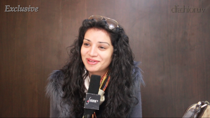 ranjjatwork's tweet photo. "Yes! I Have Had Indecent Proposals!" - #SukirtiKandpal Unplugged &amp; Uninhibited - See more at: http://t.co/1CKJfTKQvp http://t.co/14oltUi1Yz