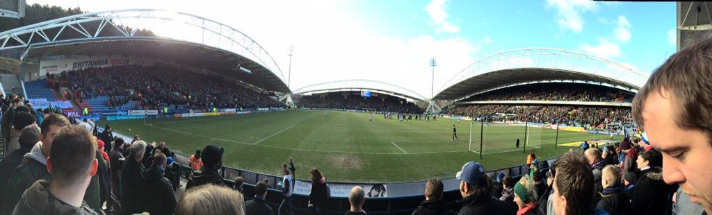 darrelpowens's tweet photo. @Cocksy81 @maff_smithy @Seth443 @KovBahadori @Rocketfoz @Lloydie_HTFC @rob_tommo27 #changtime #huddersfield #leeds http://t.co/jGIyyWiqNV