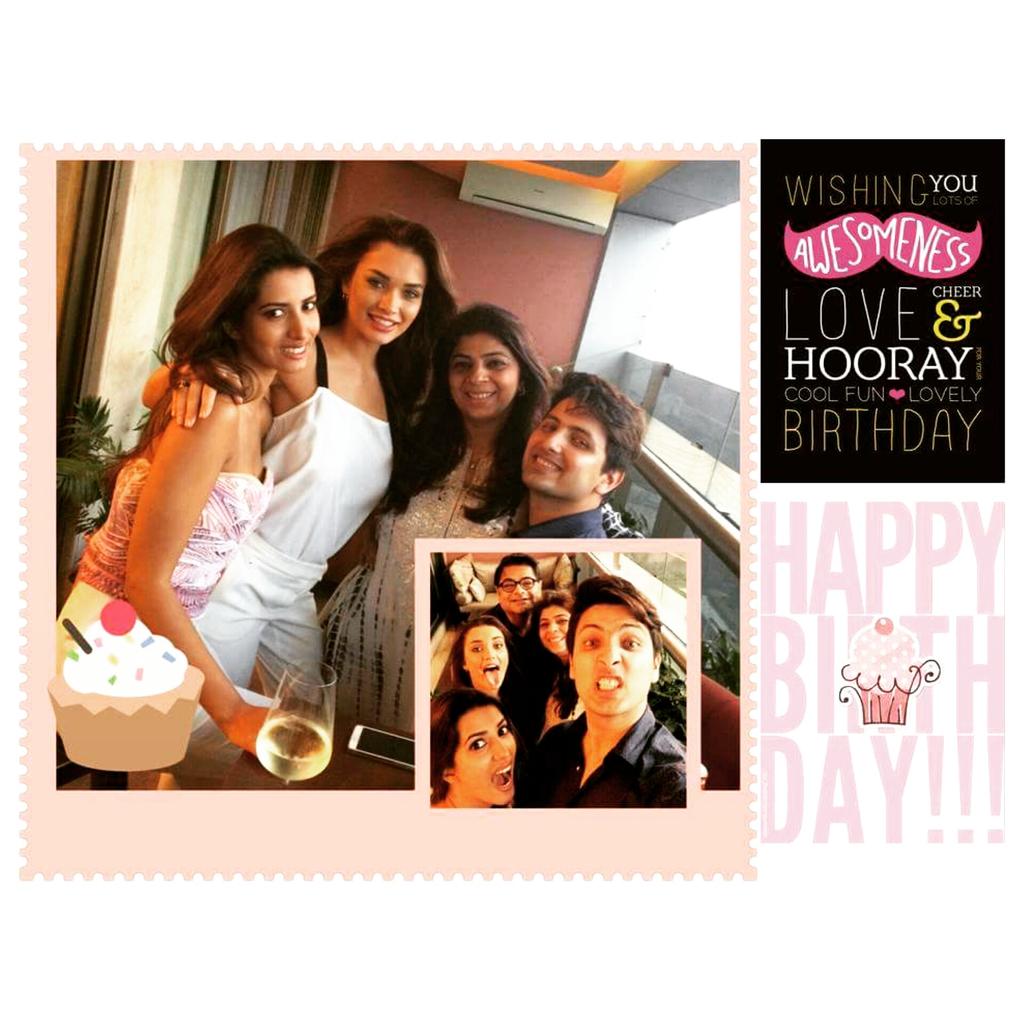 AlpaReena's tweet photo. @iamAmyJackson #HappyBirthday #love #diva #gorgeous #birthdaygirl @alpahemant http://t.co/DcWhIp36sr