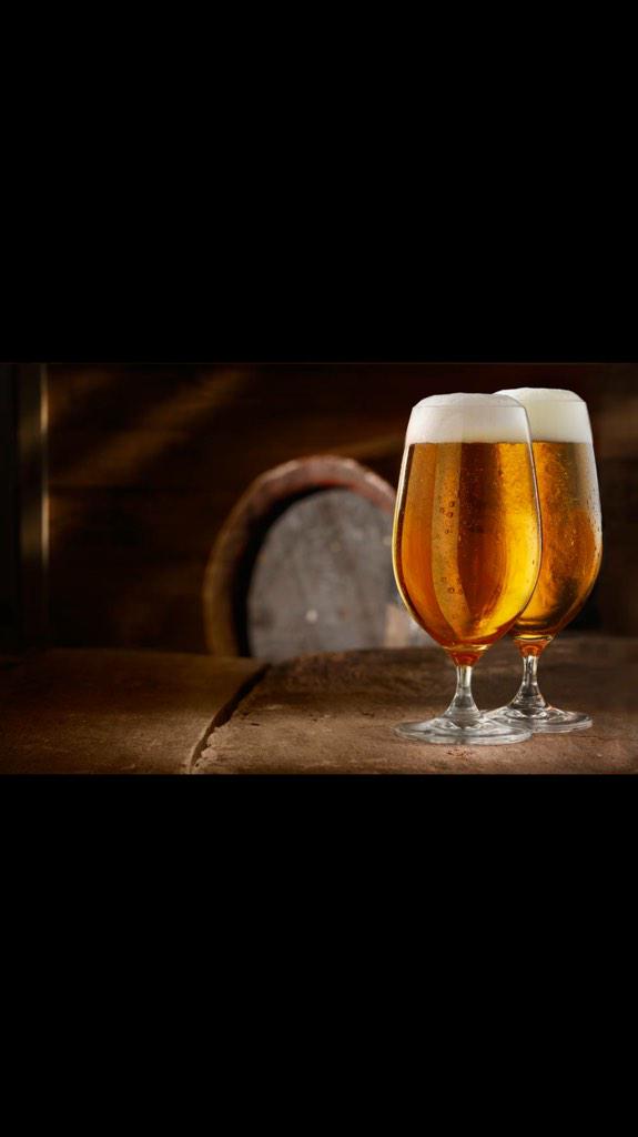 TwoBrothersBar's tweet image. 