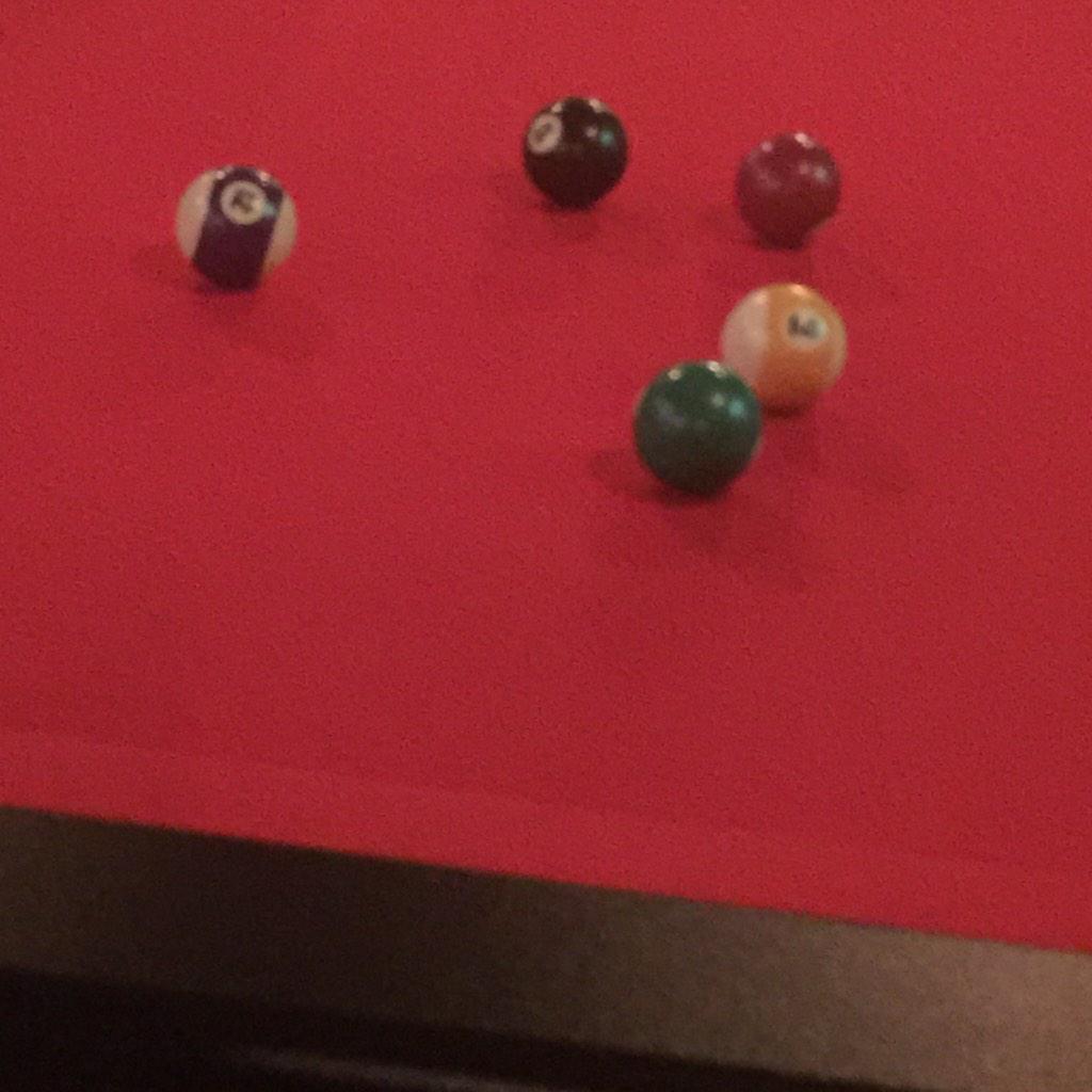 TwoBrothersBar's tweet image. 