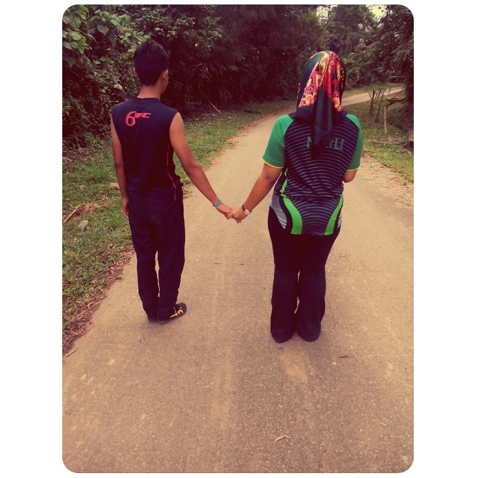 AlifJay tweet picture
