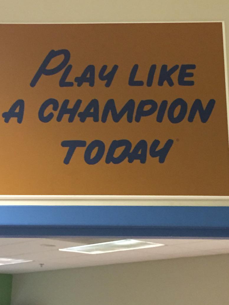 It's GAMEDAY Airborne Nation! @AAUTIGERS <a href="/AAU_Basketball/">AAU Basketball</a> <a href="/playNTBA/">NTBA</a> <a href="/usbahoops/">USBA</a> @acceleratebball <a href="/NCAAUHoops/">NC AAU Hoops</a> <a href="/NCAAU/">NC AAU</a>