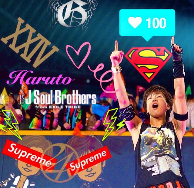 XXIV3rdGUN's tweet photo. #いいと思ったらRT
#保���RT
インスタやってます✋
よかったらフォローおねがいです👶 http://t.co/P29jMnBd6Z