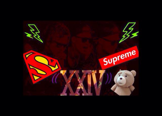 XXIV3rdGUN's tweet photo. #いいと思ったらRT
#保���RT
インスタやってます✋
よかったらフォローおねがいです👶 http://t.co/P29jMnBd6Z