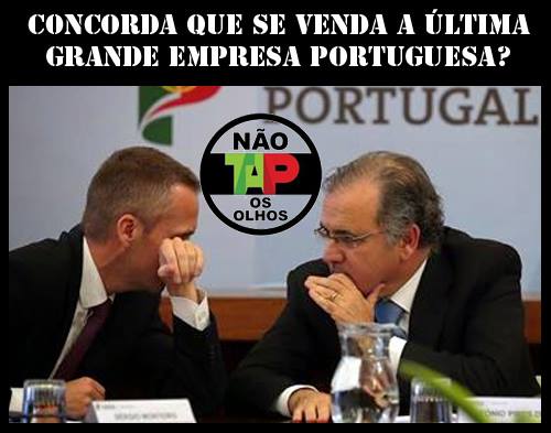 joaoalverca's tweet image. Todos hoje às 15h00 no aeroporto de Lisboa sem desculpa para ficar em casa