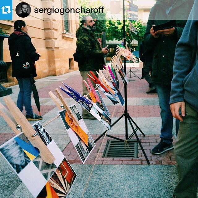 PedroJ_Cuestas's tweet photo. #Repost @sergiogoncharoff @goncharoff77 ・・・
#Fotosecado en marcha. Las lluvias en #Murcia … http://t.co/5xAjBWXV3X http://t.co/x6uTiCgQW2