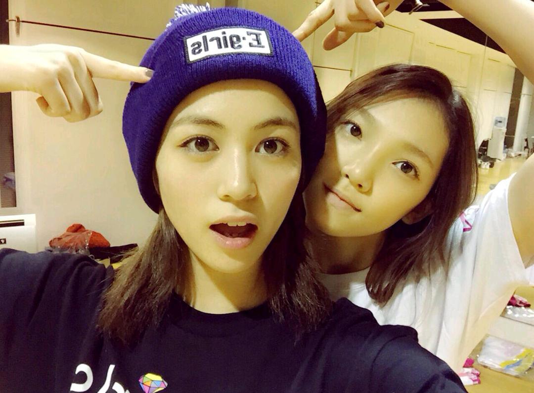 E Girlsメンバーで Cancan 専属モデルの明るく可愛い楓さんの高画質な画像まとめ 写真まとめサイト Pictas E Girlsメンバーで Cancan 専属モデルの明るく可愛い楓さんの高画質な画像まとめ 写真まとめサイト Pictas