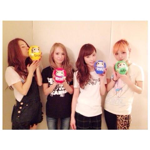 西川 菜穂 Fnaho313 Twitter