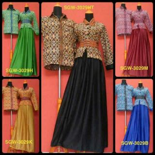 IndahBatik_'s tweet photo. Info tentang Batik/ Batik Wanita/ Batik Seragam Pemesanan hub 087878822829 pin 29379173 atau pin 2B42566D http://t.co/va5BEcrqs9