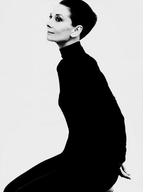 オードリーヘップバーン 写真プリント その他 安い Razberi Net