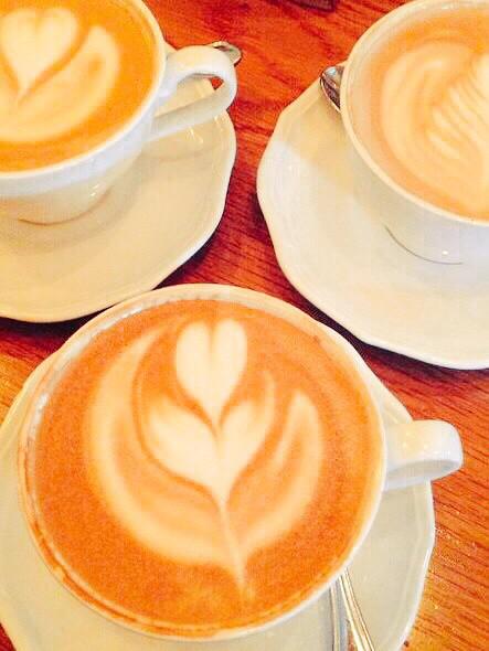 #saturdaykitchen #SecretSalon #pancakes #brunch #lunch #cocktails #afternoontea #TimeOutLondon #ESgoingout #jazzmusic
