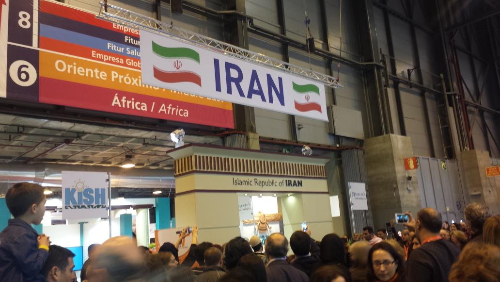 Javi Cloud tweet media