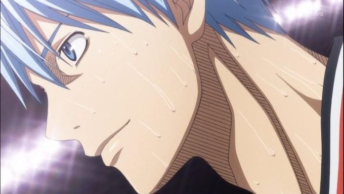 誠凛の影で天使の背番号11番黒子テツヤの誕生日のtwitterイラスト検索結果 誠凛の影で天使の背番号11番黒子テツヤの誕生日のtwitterイラスト検索結果