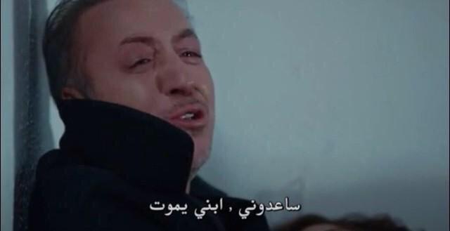 شكلي اذا كان شحن جوالي 1% ومامعي شاحن.