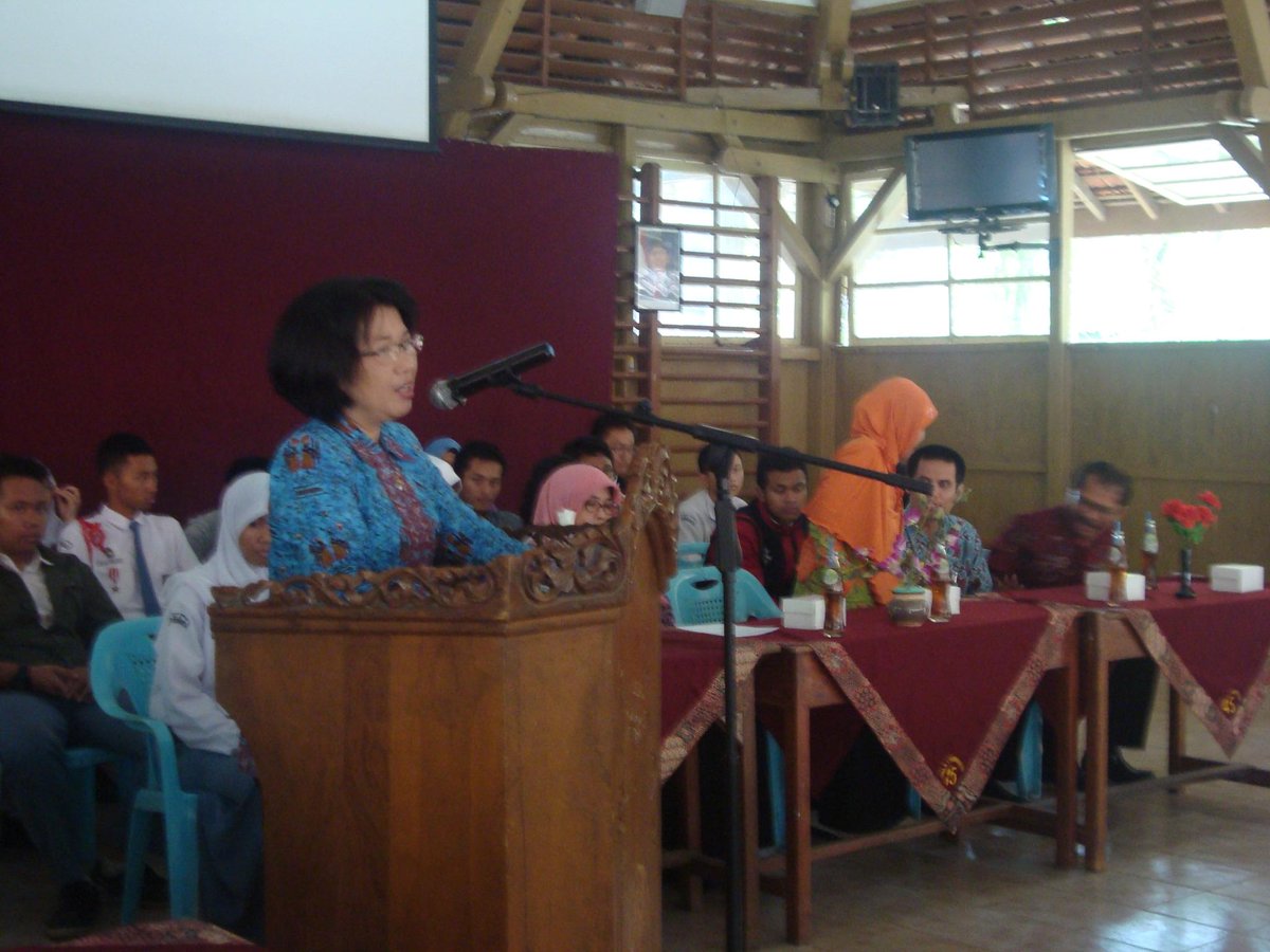 ESCSmansa's tweet photo. http://t.co/UGiuh768TE