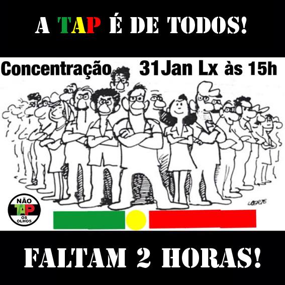 joaoalverca's tweet image. 