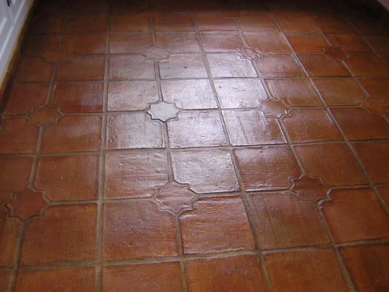 RustisurB's tweet image. Los nuevos tratamientos permiten que el barro transpire, evitando problemas de humedad. rustisur.net