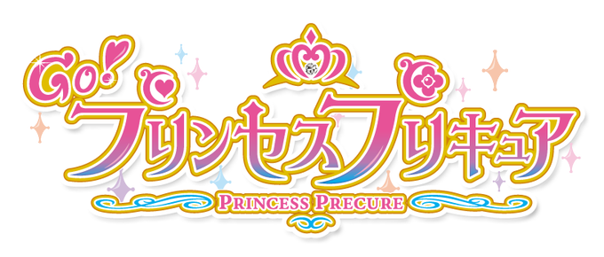 祥太 7 25ロズガ か6 Showtime Shota 15年01月 Twilog