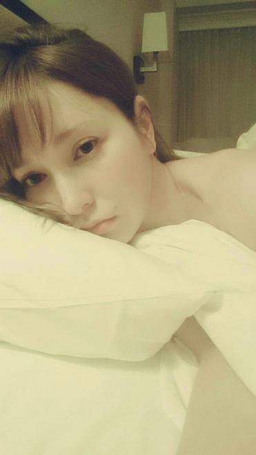 mompocket80yes's tweet image. 藤井リナちゃん♪