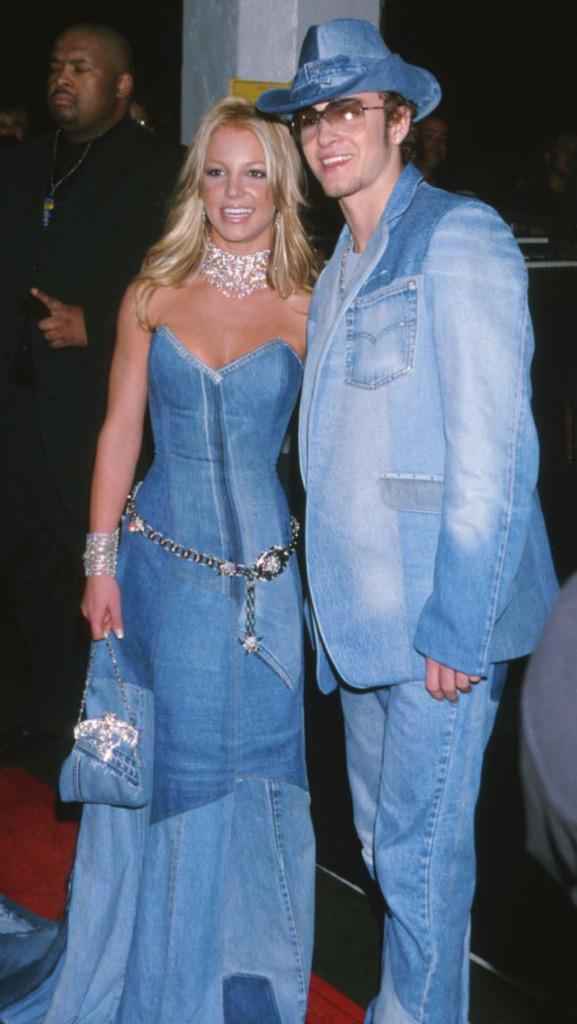 Happy birthday justin timberlake 