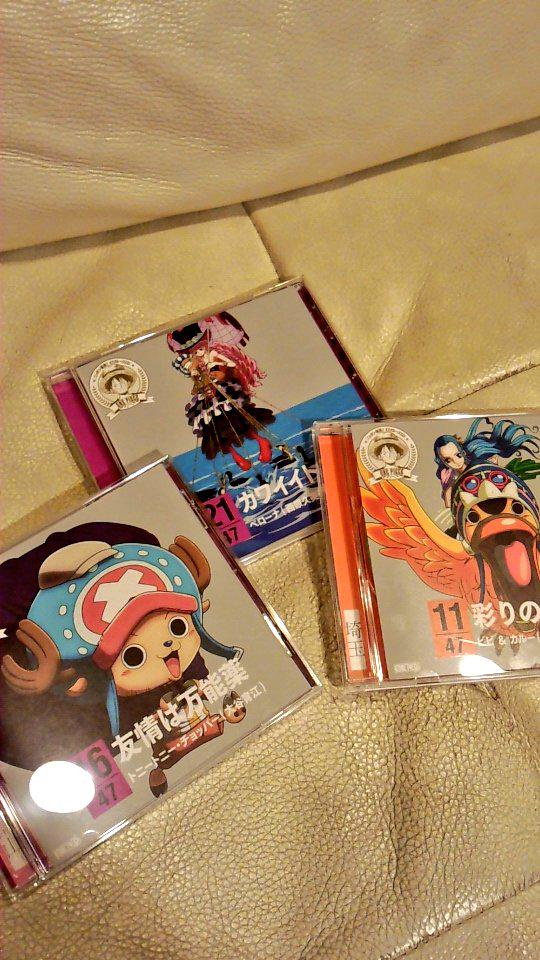 47クルーズ Twitter Search Twitter