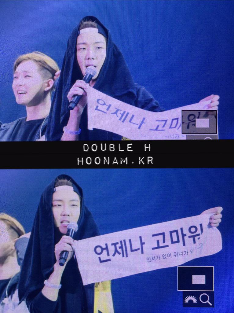 150131 WWIC 2015 in SEOUL #위너 #이승훈