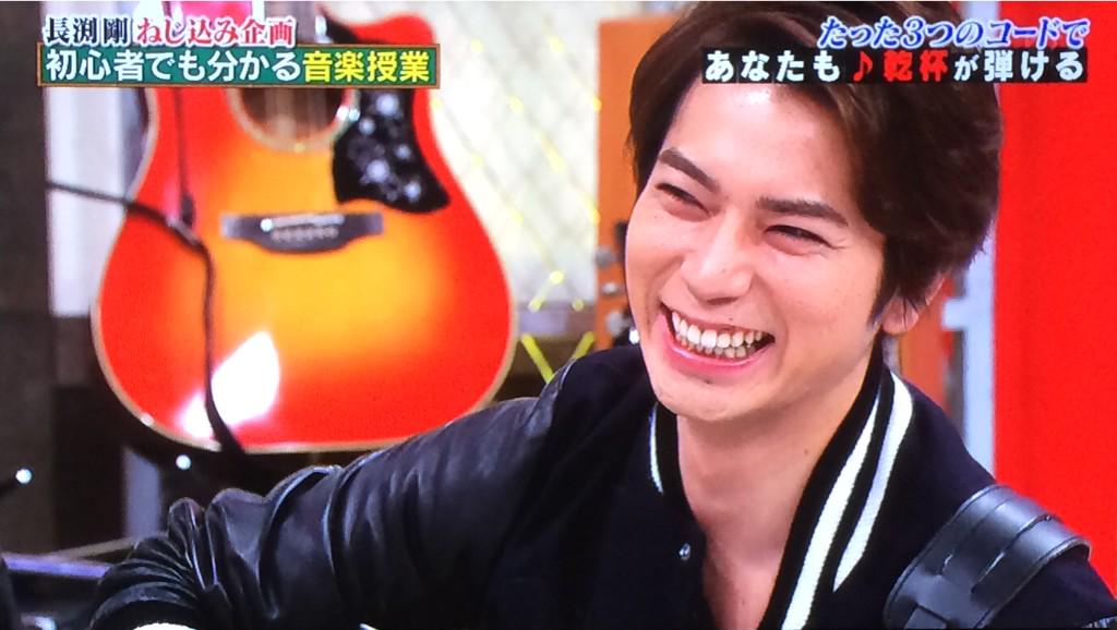 suekko25's tweet photo. （´-`）.｡oO（男も殺せるだろ…） http://t.co/paChdufPga
