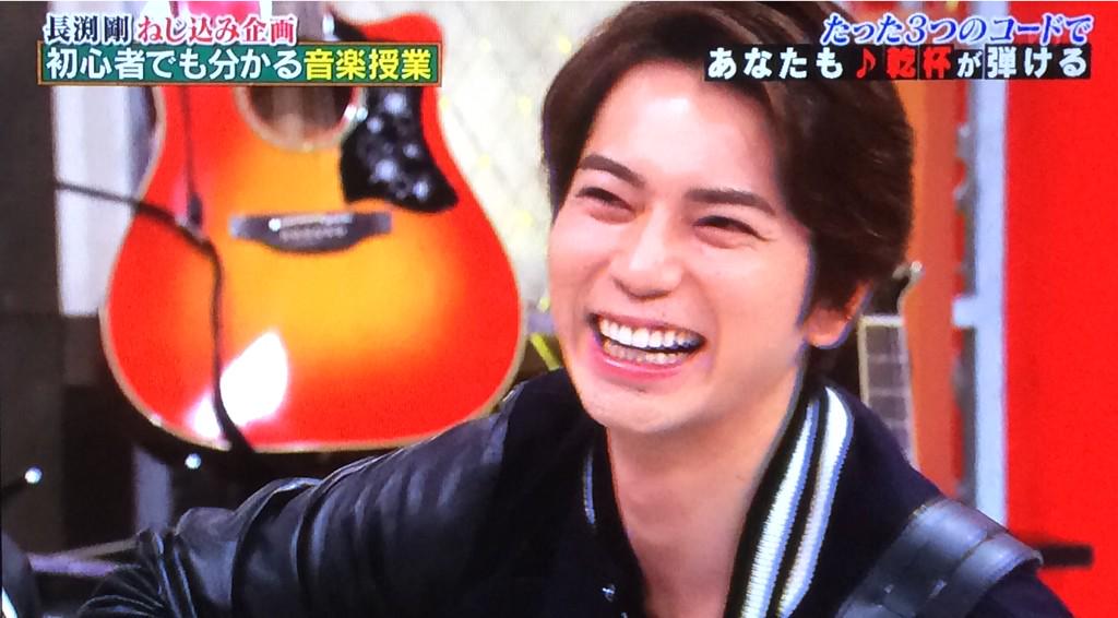 suekko25's tweet photo. （´-`）.｡oO（男も殺せるだろ…） http://t.co/paChdufPga