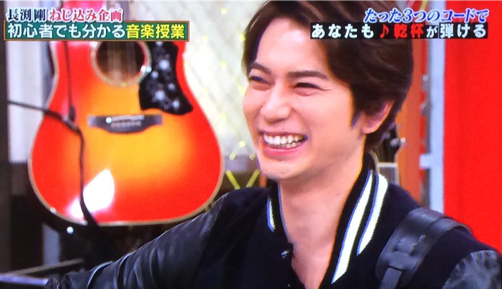 suekko25's tweet photo. （´-`）.｡oO（男も殺せるだろ…） http://t.co/paChdufPga