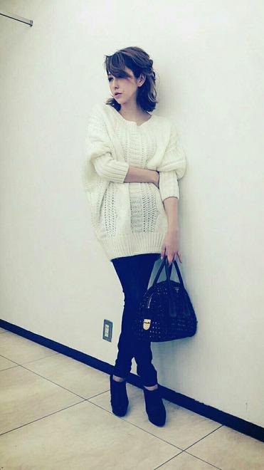 mompocket80yes's tweet image. 藤井リナちゃん♪