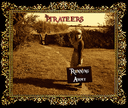 thepirateers's tweet photo. This is Cornwalls brilliant Lindsey Rimmer https://t.co/5z4xvMjLCI http://t.co/Sw6iTXunP1