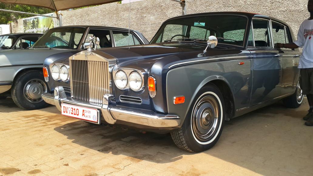 ShowDreamCar's tweet image. We present to you the 1968 Rolls #TotalAVCS Retweet if you l  growword.com/2015/02/02/All… @gabrielzuleta_m @BigBiddy1 !