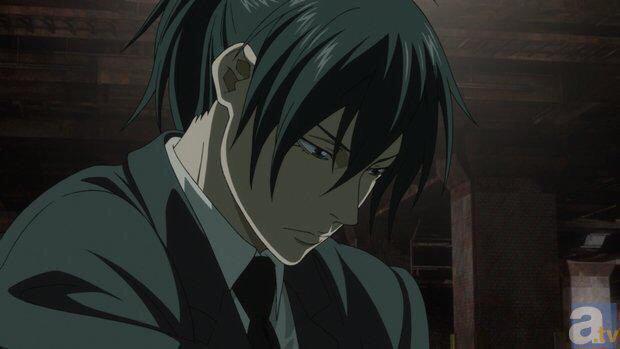 小夜子 ポニギノさんかっこいい Usaxx11 サイコパスみてきた 興奮しすぎたせいか頭痛い Opカッコいいし終始やばかった 私やっぱ宜野座さんが好き 大好きだっ Http T Co Gzlcfjyrf9