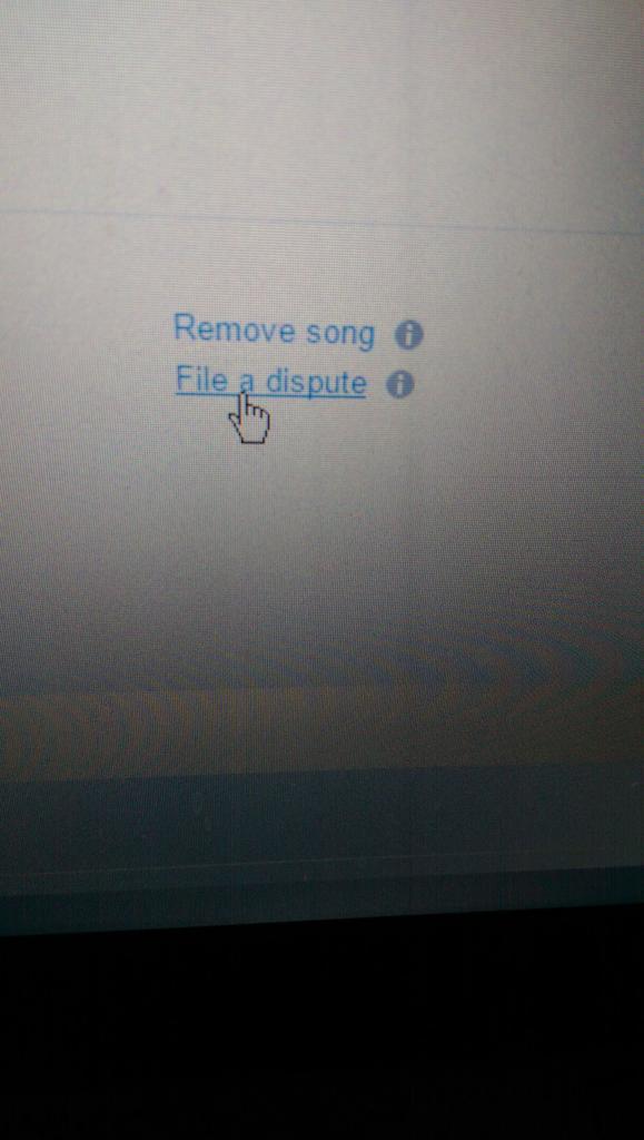Excision_nl's tweet image. Youtube doesnt like me