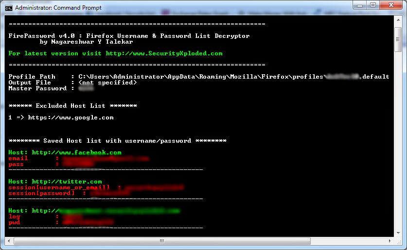Securebcn - InfoSec tweet media