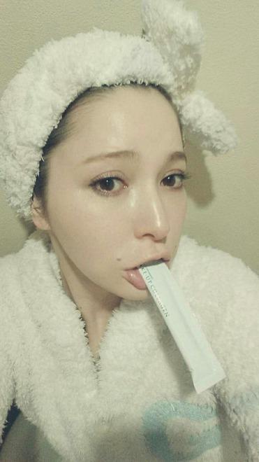 mompocket80yes's tweet image. 藤井リナちゃん♪