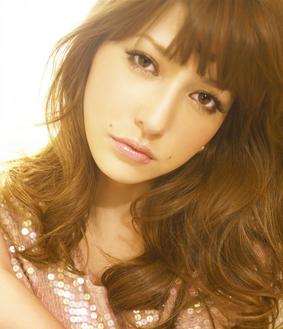 mompocket80yes's tweet image. 藤井リナちゃん♪