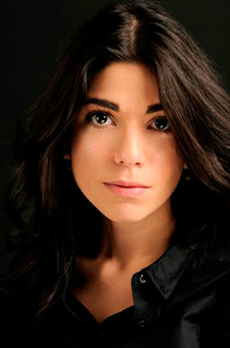 ohayatbenimabvb's tweet photo. Ceren ablamin guzeligi 😍 http://t.co/S49MS2Rfmb