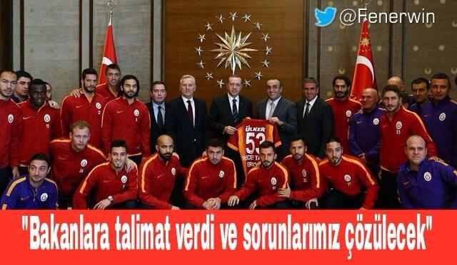 not_ord's tweet photo. Kaybettiğiniz ilk Avrupa maçında,
Bilal falakaya çektirince anlarsın sen o paraleli!
#Yarsuvatİstifa
#DirenGS http://t.co/VpExrRFrMF