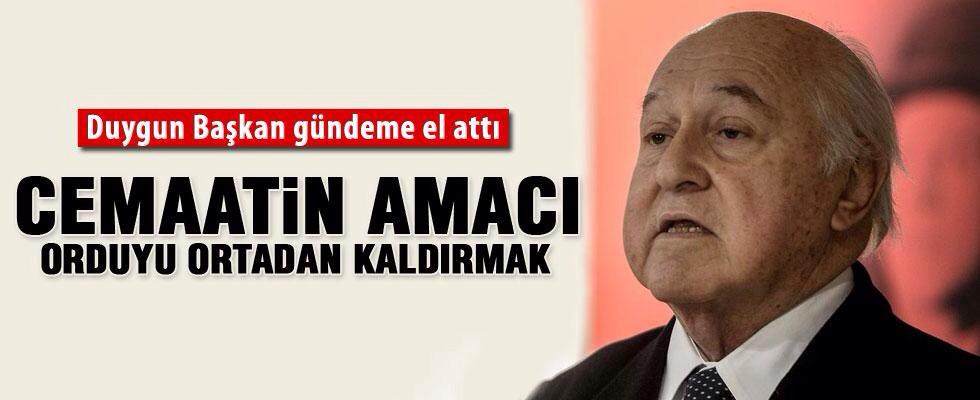 not_ord's tweet photo. Kaybettiğiniz ilk Avrupa maçında,
Bilal falakaya çektirince anlarsın sen o paraleli!
#Yarsuvatİstifa
#DirenGS http://t.co/VpExrRFrMF